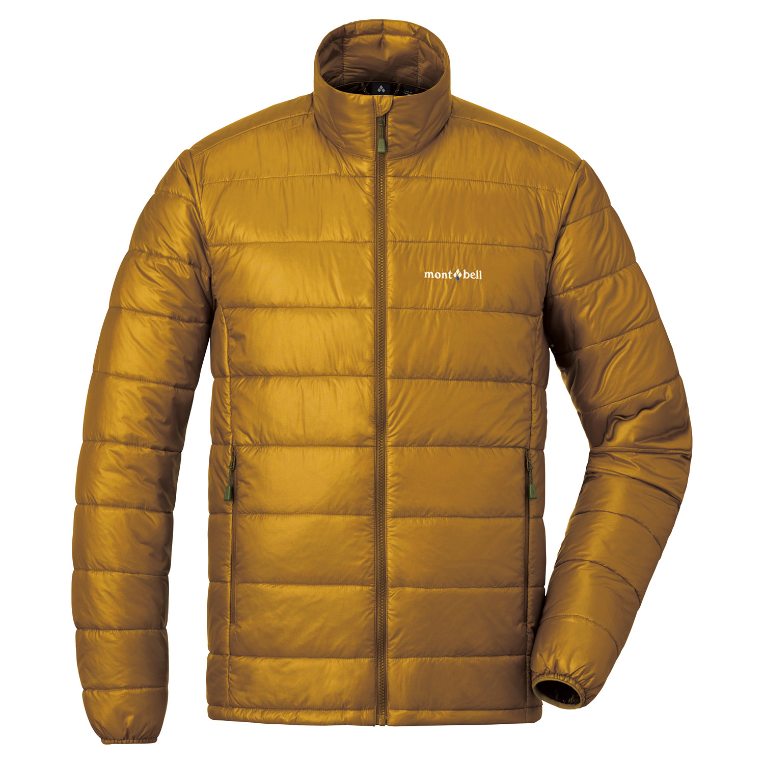 Thermawrap Classic Jacket